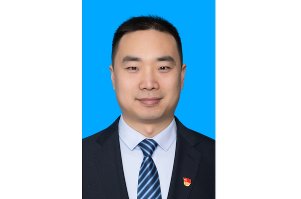 好书推荐 (1) 好书推荐 (1)